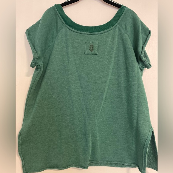 FP Movement “One to Beat” Set - Size Medium - Picture 7 of 16